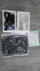 CE Dog Abdomen Portable Ultrasound Machine 10.4 Inch LED Screen