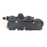 Buy cheap Front Rear Air Valve Block RVH500050 Range Rover L322 Sport LR3 LR4 from wholesalers
