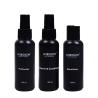 Buy cheap Customized grime Shoe Cleaning Cream Car Leather Rejuvenator 100ML from wholesalers