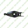Buy cheap For Maserati Quattroporte M156 Ghibli M157 2013 Rear Lower Suspension Control Arm OEM 670036580 from wholesalers