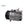 Buy cheap 7PK Car Ac Compressor For Benz 0022308311 0022303011 0012304911 0012308011 from wholesalers