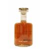 Buy cheap 750ml Whiskey Glass Bottle Made Of High Super Flint Glass from wholesalers