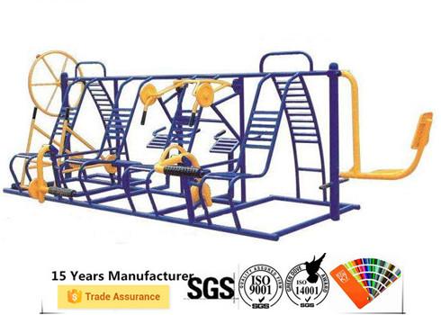 Buy cheap Decorative Outdoor Powder Coating For Mental Radiator Weather Resistance from wholesalers