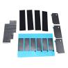 Buy cheap TIR300C Thermal Conductivity Graphite Sheet from wholesalers