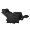 Buy cheap America Style China Lift Recliner Chair from wholesalers