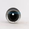 Buy cheap Modified Airbag 22mm Centered Air Hole Suspension Air Springs With Flange Blind Nut 1/4'' from wholesalers