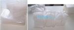 air cushion pillow bags, inflatable air filled pillow bag, shockproof recycable