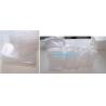 Buy cheap air cushion pillow bags, inflatable air filled pillow bag, shockproof recycable air pillow glass bottle bag, bagplastics from wholesalers