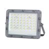 Buy cheap Sports Field Outdoor Waterproof IP67 Aluminum 10w 20w 30w 50w 100w 150w 200w 300w Smd Led Flood Light from wholesalers