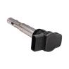 Buy cheap 07K 905 715 G Auto Spare Parts Ignition coil 07K905715G For VW Audi from wholesalers