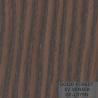 Buy cheap Engineered Wood Veneer Meteor Wood Veneer Irregular Texture Grain from wholesalers