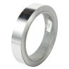 Buy cheap 316 316L BA Mirror Polished Stainless Steel Strip AISI 201 304 from wholesalers