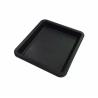 Buy cheap Formig Medical Beauty Machine Housing Large Thickness Forming Plastic Vacuum Formed Equipment Shell from wholesalers