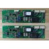 Buy cheap TM057KDHG03 TIANMA 5.7" 320(RGB)×240 INDUSTRIAL LCD DISPLAY 70/70/70/60 (Typ.)(CR≥10) from wholesalers