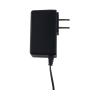 Buy cheap 12W Wall-mount Switching Power Supply Adapter (Lateral） from wholesalers