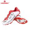 Buy cheap Indoor Cycling Commuting MTB Cycling Shoes / MTB Cleats Pedals For Outdoor Biking from wholesalers