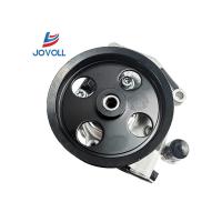 Buy cheap 0064664501 Electric Power Steering Pump For Mercedes Benz E Class W212 E300 E350 product