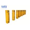 Buy cheap Drilling Rig Kelly Bar Swivel Q345 Any Brand Machinery Strong Abrasion Resistance from wholesalers