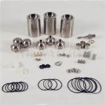 Buy cheap 050624-2 Direct Drive Water Jet Pump Parts Major Repair Kit from wholesalers