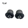 Buy cheap OEM Standard Size Rubber Sleeve For Ghibli Quattroporte 2017-2019 from wholesalers