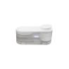 Buy cheap Smart Electric Pet Water Fountain for Cats and Dogs 220-240V Voltage 300x100x139mm Size from wholesalers