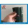 Buy cheap Mutifuncation Fence Post Accessories Durable OEM / ODM Acceptable from wholesalers