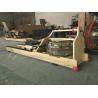 Buy cheap aqua rower machine in Canada from wholesalers