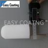 Buy cheap Sell high quality powder coating handgun nut nozzle thread sleeve 1081638 from wholesalers