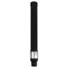Buy cheap 32*300mm Size 700-900MHz 3dBi Gain Fiberglass Antenna for Anti-FPV Drone Solution from wholesalers