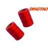 Buy cheap S5200 Auto Cutter Parts PN 246500303 GT5250 Cutter Spare Parts Bearing Closed from wholesalers