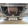 Buy cheap Public Transportation Pre-Owned Buses Left Hand Drive Euro 5 Emission Standard from wholesalers