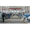 Buy cheap Column Moving Surface Grinding Equipment from wholesalers
