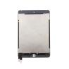 Buy cheap Ipad Mini 4 A1550 A1538 Lcd Replacement from wholesalers