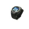Buy cheap Smart Bluetooth Watch Phone---MQ998 with front camera 1.3mpx from wholesalers