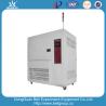 Buy cheap Battery Washing Test Machine from wholesalers