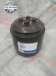 Long Life F-572061 TAROL150/250-U-TVP Railway Bearing Wheel Set Bearing