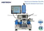 All Brand Mobile Laptop Game Player Motherboard Repair Machine Bga Rework