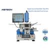 Buy cheap All Brand Mobile Laptop Game Player Motherboard Repair Machine Bga Rework Station from wholesalers