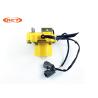 Buy cheap PC120-5 PC200-5 PC220-5 S6D95 Automatic Excavator Throttle Motor 7824-30-1600 from wholesalers