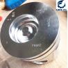 Buy cheap Excavator Engine Parts 6D102 Piston 6738-31-2111 3957795 from wholesalers