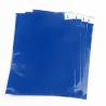 Buy cheap Blue PE Disposable Cleaning Sticky Dust Mat for Cleanroom from wholesalers