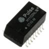 Buy cheap H1102NLT from wholesalers