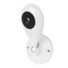 Buy cheap BabyCaring Monitoring Security Wi-Fi Camera(JY-F01-2MP) from wholesalers