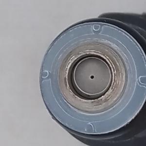 Buy cheap BOSCH 0280156146 Injector Petrol Injection I5 91-96 Volvo 850 Fuel Injector Replacement from wholesalers