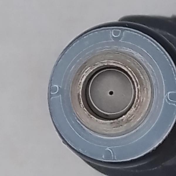 BOSCH 0280156146 Injector Petrol Injection I5 91-96 Volvo 850 Fuel Injector