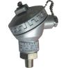 Buy cheap Waterproof pressure transmitter HPT-11 from wholesalers