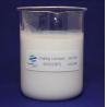 Buy cheap 48%-52% Solid Content Industrial Lubricant Coating Operation Quality Improving from wholesalers