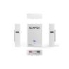 Buy cheap High Durability Sodium Ion Battery SP-48100-BG-NA With 5-30 KWh Output Power Range from wholesalers