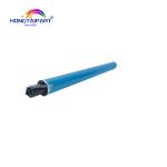 OPC Drum CE250A 251A 252A 253A with gear for HP CP3525 3530 504A CRG323 CRG723