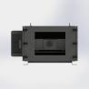 Buy cheap 4-Season Temperature Controlled Outdoor Projector Covers for All Weather Protection from wholesalers